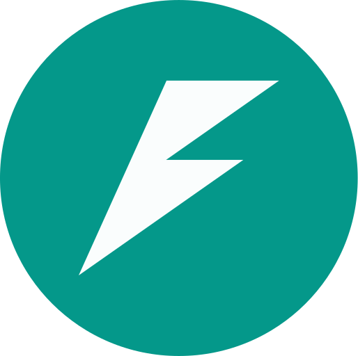 FastAPI