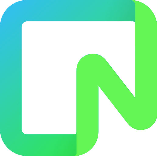 Neon DB