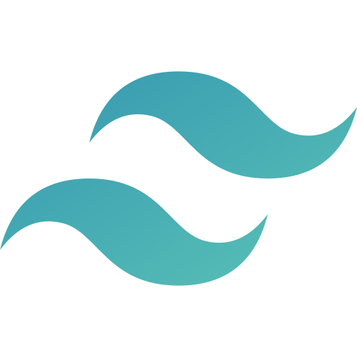 TailwindCSS